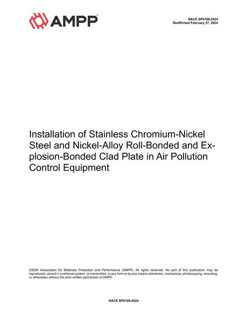 NACE SP0199-2024
