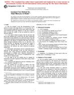 ASTM D3223-95