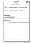 DIN EN 12406