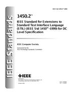 IEEE 1450.2-2002