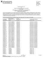 QPL QPL-24308-101