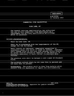 CID A-A-54799