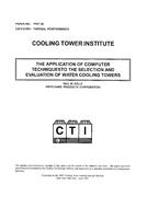 CTI TP67-09