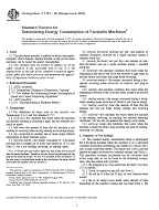 ASTM F1707-96(2002)