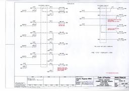 NR E10096/25 ISSUE 1