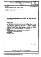 DIN ETS 300546