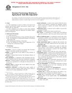 ASTM E1519-04a