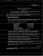 CID A-A-51251