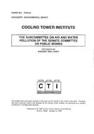 CTI TP68-03