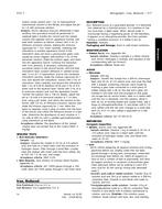 USP f100389