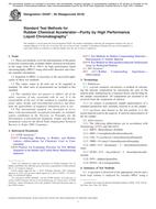 ASTM D5297-95(2019)