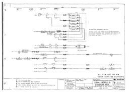 NR E10000/3/7 ISSUE D