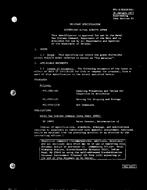 DOD DOD-D-82659