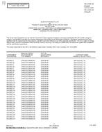 QPL QPL-24308-103