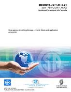 CAN/CSA Z17510-2-10 (R2015)