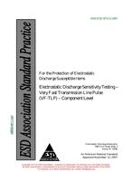 ESD SP5.5.2-2007