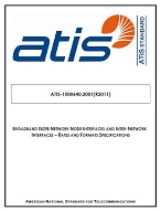 ATIS 1000640.2001(S2016)