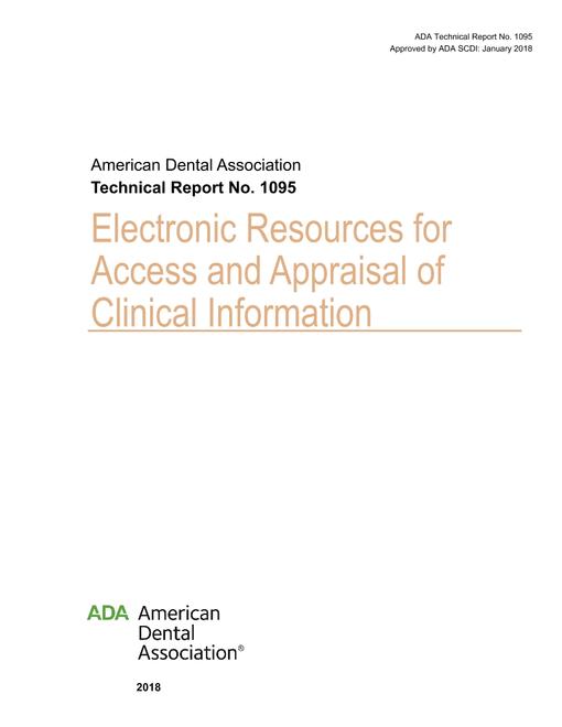 ADA 1095-2018