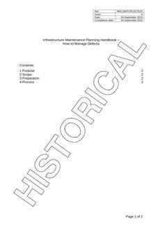 NR NR/L3/MTC/PL0175/10 ISSUE 4