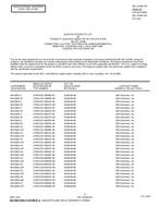 QPL QPL-24308-104
