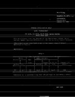 FED W-L-101/20A