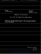 CID A-A-1508 Notice 1 - Cancellation