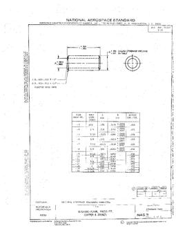 AIA NAS76