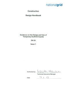NG DH 25