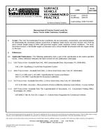 SAE J1096_200005