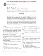 ASTM D1418-05