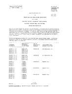 QPL QPL-24308-67