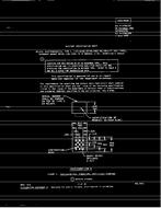 MIL MIL-R-6106/29F