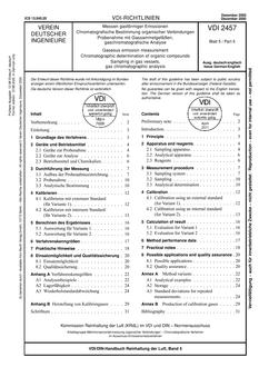 VDI VDI 2457 BLATT 5