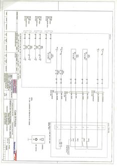 NR T60256 ISSUE 2