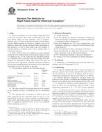 ASTM D348-00