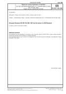 DIN EN ISO 105-A06
