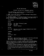 DOD DOD-D-87934