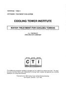 CTI TP68-11