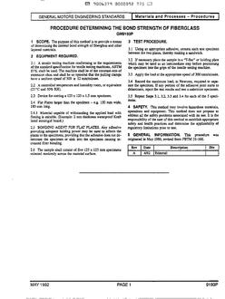GMNA GM9193P
