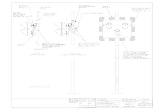 NR BRS-SE 181 ISSUE D