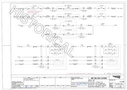 NR X11590 ISSUE 1