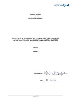 NG DH 20