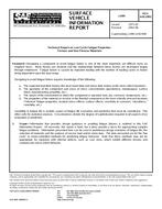 SAE J1099_200208