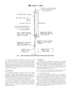 ASTM D3268-91(2005)
