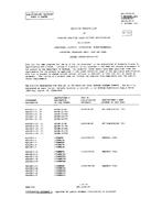 QPL QPL-24308-69