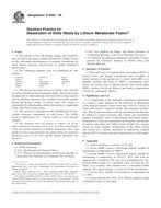 ASTM D4503-08