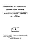 CTI TP68-13
