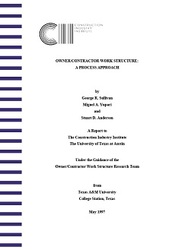 CII RR111-11