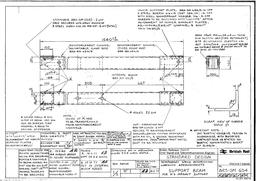 NR BRS-SM 634 ISSUE H