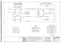 NR E10000/16/13 ISSUE A